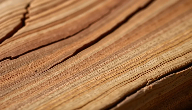 5H-Cyclopenta[h]quinazoline, 6,6a,7,8,9,9a-hexahydro-7,7,8,9,9-pentamethyl- (CAS 1392325-86-8) — Woody Base Note Fragrance Ingredient