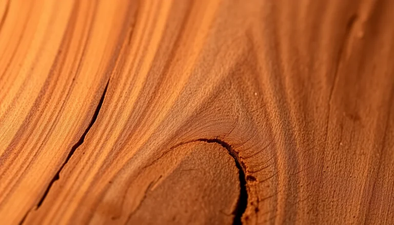 6,10-Dimethyl-5,9-undecadien-2-one (CAS 3796-70-1) — Woody Top to Middle Note Fragrance Ingredient