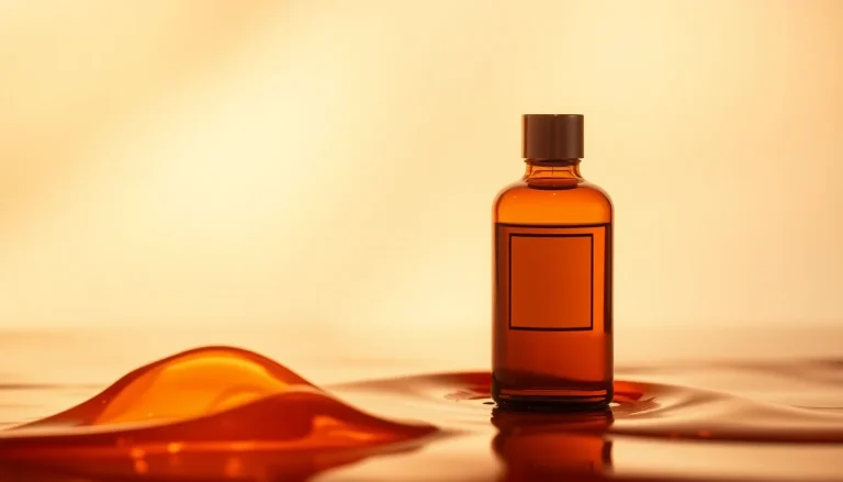 6-Ethyl-3-methyloct-5-en-1-ol (CAS 26330-64-3) — Green Middle-top Note Fragrance Ingredient