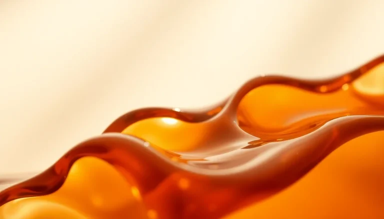 6-Ethyl-3-methyloct-6-en-1-ol (CAS 26330-65-4) — Green Top to middle Note Fragrance Ingredient