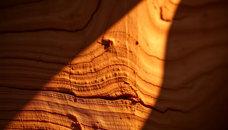 6-Isopropyl-2(1H)-octahydronaphthalenone (CAS 34131-98-1) — Woody Base Note Fragrance Ingredient