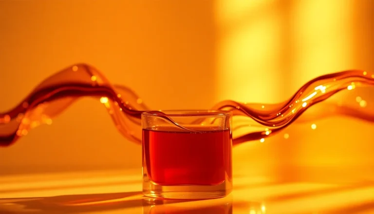 6-Methyl-3,5-heptadien-2-one (CAS 1604-28-0) — Green Top to middle Note Fragrance Ingredient