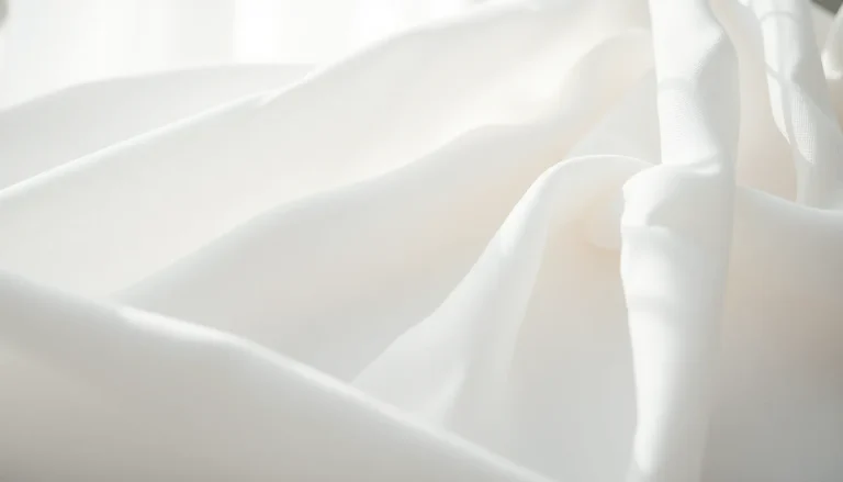 6-Methyl-7oxa-1-thia-4-azaspiro(4,4)nonane (CAS 165261-13-2) — Musky Base Note Fragrance Ingredient