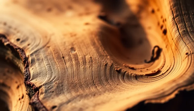 6-sec-Butylquinoline (CAS 65442-31-1) — Woody Middle to base Note Fragrance Ingredient