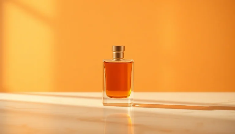 7-[(3,7-Dimethyl-2,6-octadienyl)oxy]-4-methyl-2H-1-benzopyran-2-one (CAS 50542-90-0) — Balsamic Middle to base Note Fragrance Ingredient