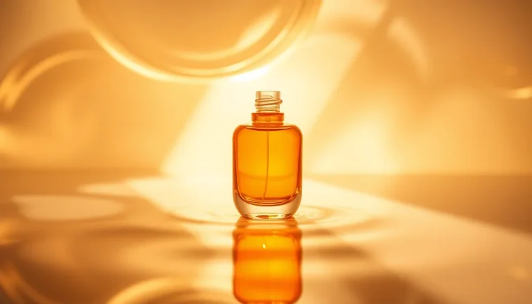 7-Nonen-2-ol, 4,8-dimethyl-, (4S)- (CAS 379693-55-7) — Green Top to middle Note Fragrance Ingredient