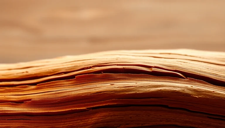 7-Propyl-2H-1,5-benzodioxepin-3(4H)-one (CAS 207228-93-1) — Woody Middle to base Note Fragrance Ingredient