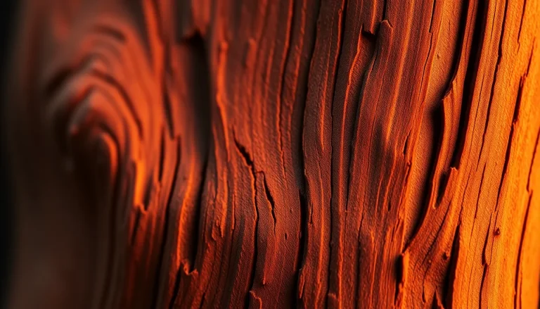 8-(sec-Butyl)quinoline (CAS 67634-06-04) — Woody Top to Middle Note Fragrance Ingredient