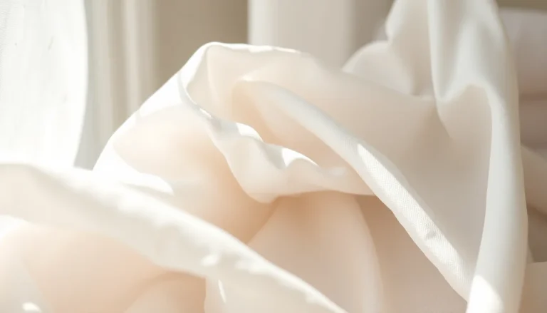 8-Cyclohexadecen-1-one, (8Z) (CAS 5120-20-7) — Musky Base Note Fragrance Ingredient