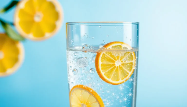 9,10-Anthracenedione, 1,4-bis[(4-butylphenyl)amino]-5,8-dihydroxy- (CAS 28198-05-02) — Citrus N/A Note Fragrance Ingredient