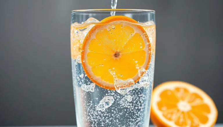 9,10-Anthracenedione, 1,4-bis(butylamino)- (CAS 17354-14-2) — Citrus N/A Note Fragrance Ingredient