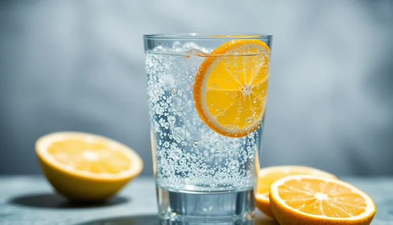 9,10-Anthracenedione, 1,4-diamino-2,3-diphenoxy- (CAS 6408-72-6) — Citrus N/A Note Fragrance Ingredient