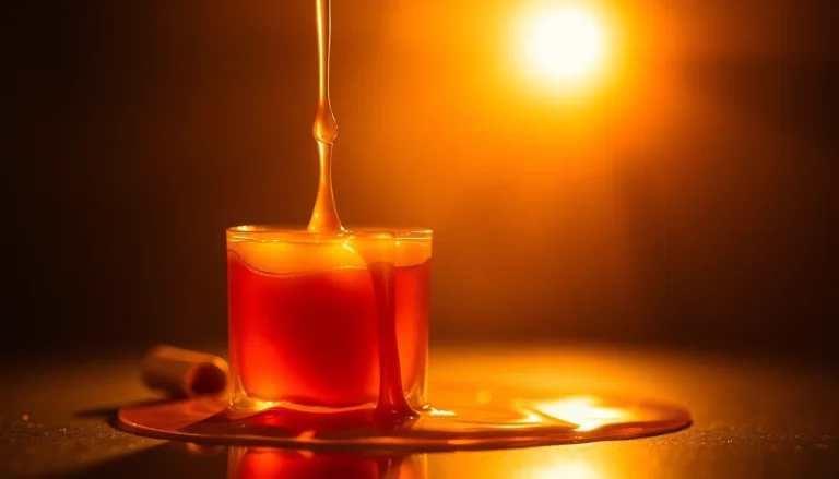 9-Decenyl acetate (CAS 50816-18-7) — Sweet Top to middle Note Fragrance Ingredient