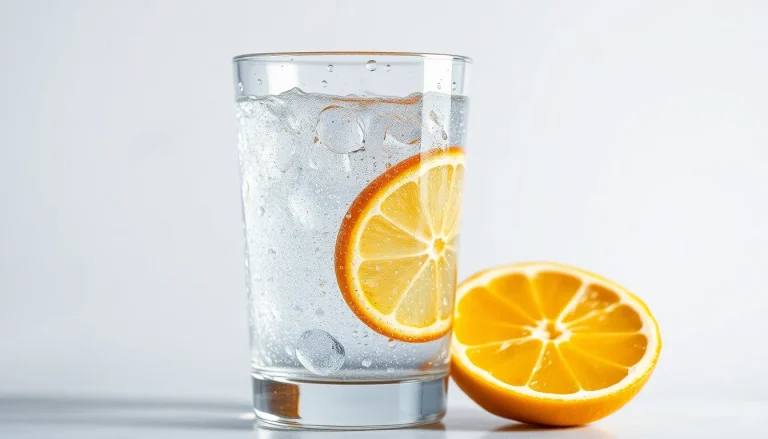 9-Octadecenoic acid (Z)-, monoester with 1,2,3-propanetriol (CAS 25496-72-4) — Citrus Non-olfactive Note Fragrance Ingredient