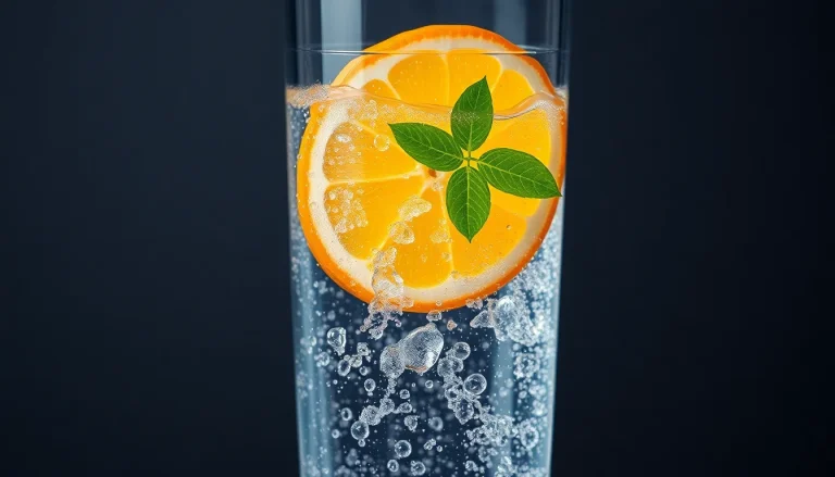 9-Octadecenoic acid, 12-hydroxy-, zinc salt (2:1), [R-(Z)]- (CAS 13040-19-2) — Citrus Non-olfactive Note Fragrance Ingredient