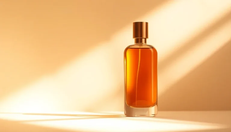 9-Undecenenitrile, (Z)- (CAS 131379-24-3) — Green Top to middle Note Fragrance Ingredient