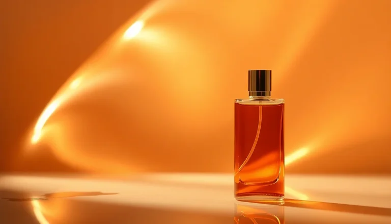 9-Undecenenitrile, (E)- (CAS 131379-26-5) — Green Top Note Fragrance Ingredient