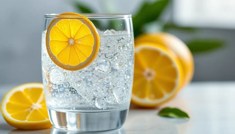 Acacia gum (CAS 9000-01-05) — Citrus Fixative Note Fragrance Ingredient