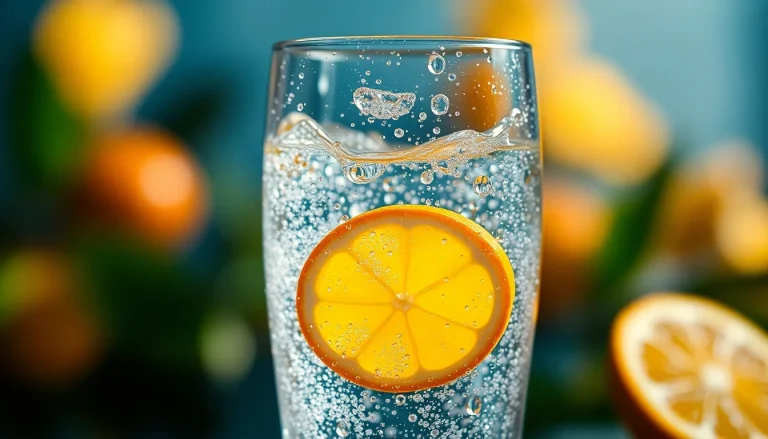 Acetaldehyde (CAS 75-07-0) — Citrus Top Note Fragrance Ingredient