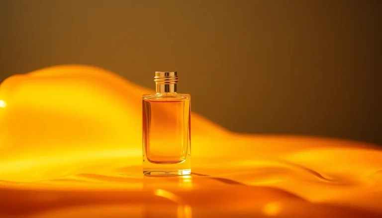 Acetaldehyde ethyl cis-3-hexenyl acetal (CAS 28069-74-1) — Green Top to mid Note Fragrance Ingredient