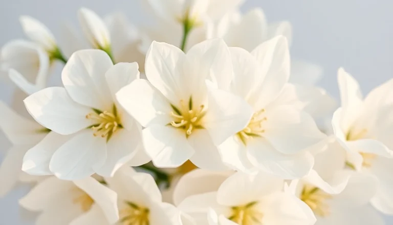 Acetaldehyde ethyl phenylethyl acetal (CAS 2556-10-7) — Floral Top Note Fragrance Ingredient