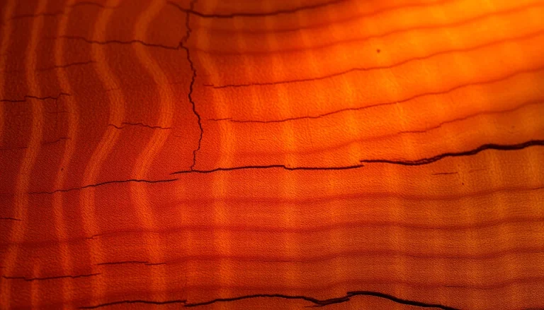 Acetanilide (CAS 103-84-4) — Woody Base Note Fragrance Ingredient