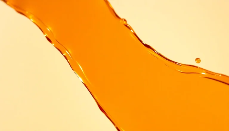 Acetanisole (CAS 0100-06-01) — Sweet Middle Note Fragrance Ingredient