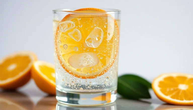 Acetic Acid (CAS 64-19-7) — Citrus Top Note Fragrance Ingredient