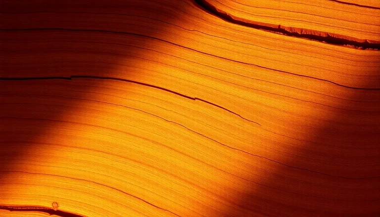 Acetic acid, anhydride, reaction products with 2-methylbutene dimer, hydrogenated (CAS 862107-86-6) — Woody Base Note Fragrance Ingredient