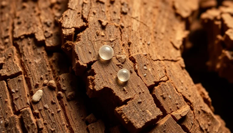 Acetic acid, esters with turpentine-oil myrcene fraction terpene alcs. (CAS 69103-01-01) — Woody Middle-to-base Note Fragrance Ingredient