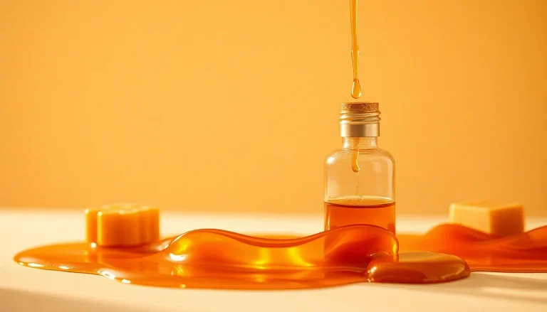 Acetone (CAS 67-64-1) — Sweet Carrier solvent Note Fragrance Ingredient