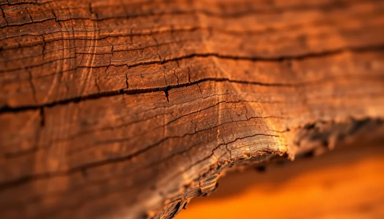 Acetonitrile, 2-(2,4,4-trimethylcyclopentylidene)- (CAS 1392276-61-7) — Woody Middle to base Note Fragrance Ingredient