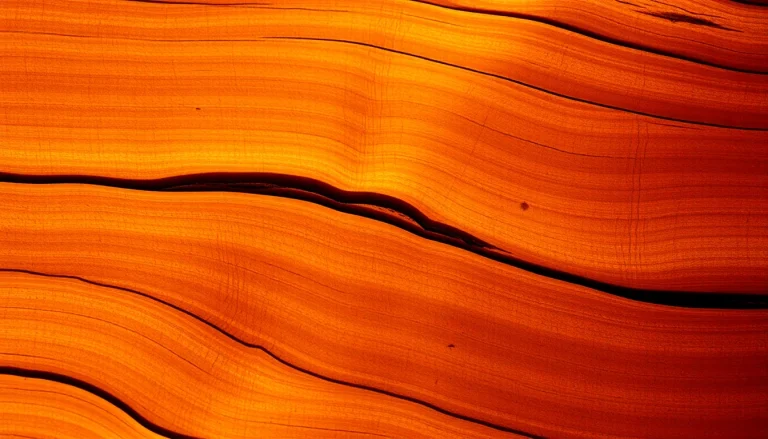 Acetyl cedrene (CAS 32388-55-9) — Woody Heart Note Fragrance Ingredient