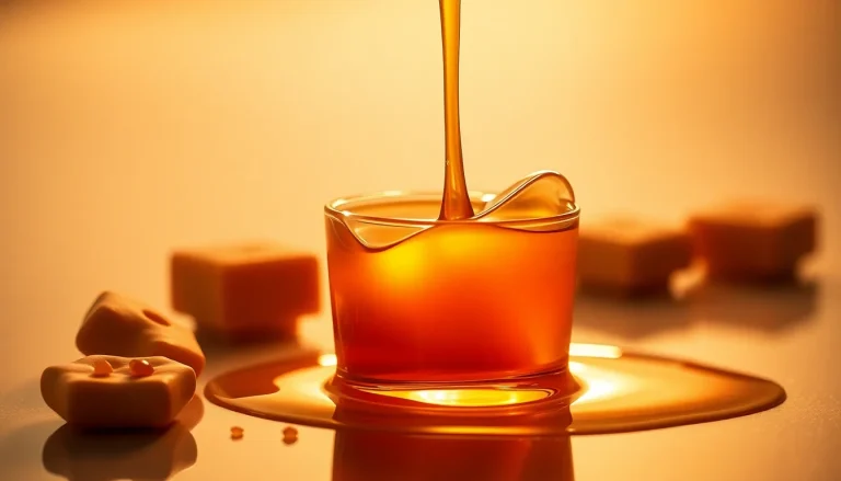 Acetylpyrazine (CAS 22047-25-2) — Sweet Heart to base Note Fragrance Ingredient