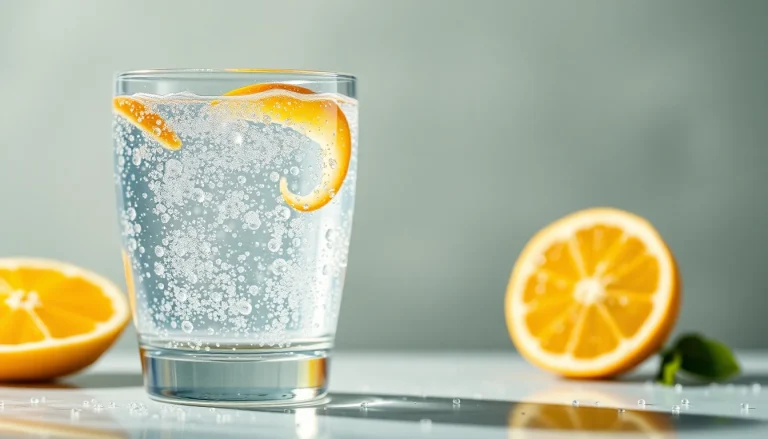 Alcohols, C10-16, ethoxylated propoxylated (CAS 69227-22-1) — Citrus N/A Note Fragrance Ingredient