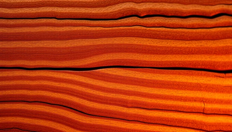 Alcohols, C11-14-iso-, C13-rich (CAS 68526-86-3) — Woody N/A Note Fragrance Ingredient