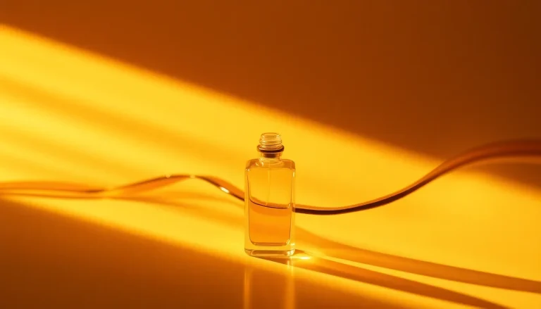 Alcohols, C11-15-secondary, ethoxylated (CAS 68131-40-8) — Green N/A Note Fragrance Ingredient