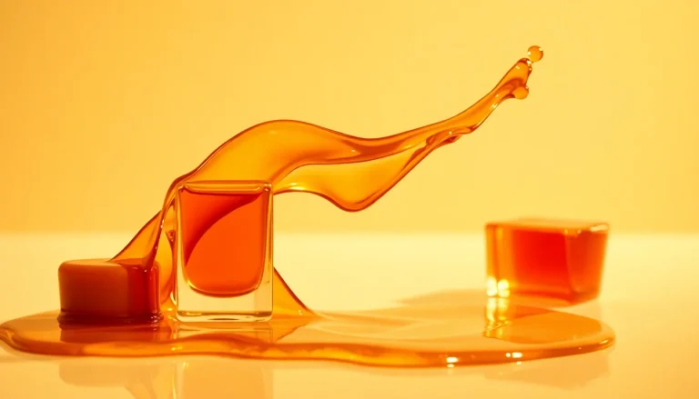 Alcohols, C12-14-secondary, ethoxylated (CAS 84133-50-6) — Sweet Base Note Fragrance Ingredient