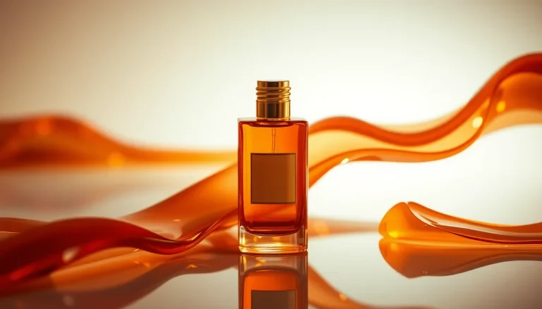 Alcohols, C12-15, ethoxylated (CAS 68131-39-5) — Green N/A Note Fragrance Ingredient