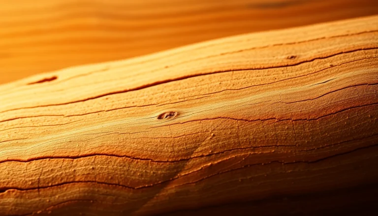 Alcohols, C16-18 and C18-unsaturated (CAS 68002-94-8) — Woody Base Note Fragrance Ingredient