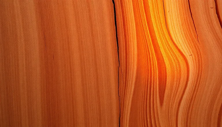 Alcohols, C8-10-iso-, C9-rich (CAS 68526-84-1) — Woody Carrier Note Fragrance Ingredient