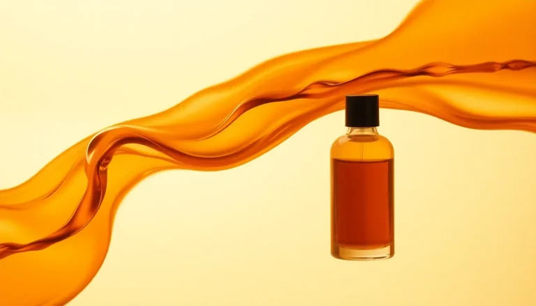 Allyl cinnamate (CAS 1866-31-5) — Balsamic Middle Note Fragrance Ingredient