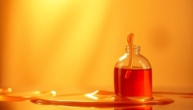 Allyl nonanoate (CAS 7493-72-3) — Sweet Top to middle Note Fragrance Ingredient