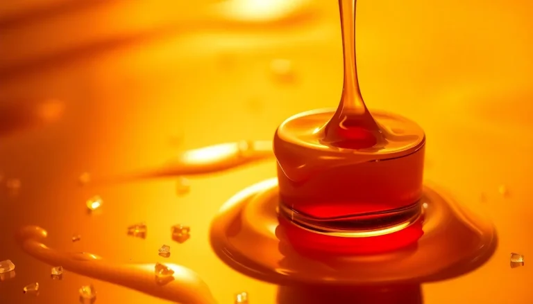 Allyl propionate (CAS 2408-20-0) — Sweet Top Note Fragrance Ingredient