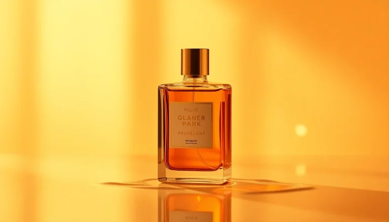 Allyl sulfide (CAS 592-88-1) — Spicy Top Note Fragrance Ingredient