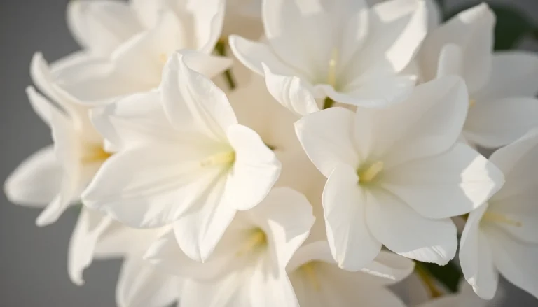 alpha,alpha-Dimethylphenethyl alcohol (CAS 100-86-7) — Floral Top to middle Note Fragrance Ingredient