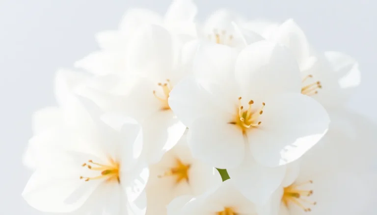 alpha-Amylcinnamaldehyde dimethyl acetal (CAS 91-87-2) — Floral Heart to base Note Fragrance Ingredient