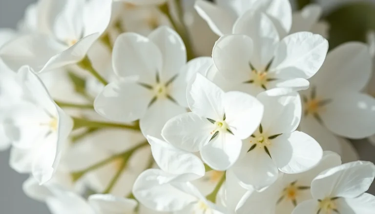 alpha-Amylcinnamyl alcohol (CAS 101-85-9) — Floral Middle Note Fragrance Ingredient