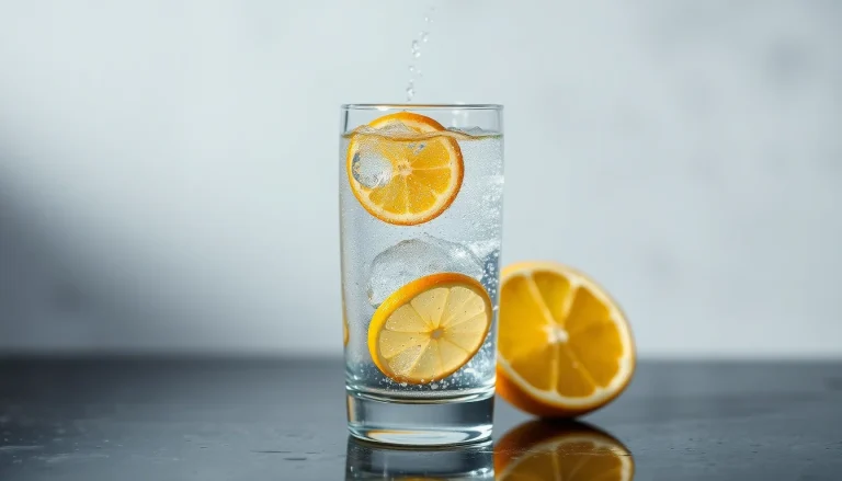 Alpha-hydro-omega-hydroxypoly(oxy(methyl-1,2-ethanediyl)) (CAS 25322-69-4) — Citrus Non-fragrant Note Fragrance Ingredient