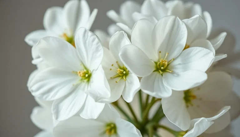 alpha-Irone (CAS 79-69-6) — Floral Heart Note Fragrance Ingredient